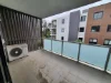 B206/1 Herlina Crescent, Rouse Hill, NSW 2155-Image