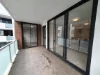 B206/1 Herlina Crescent, Rouse Hill, NSW 2155-Image