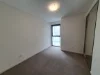B206/1 Herlina Crescent, Rouse Hill, NSW 2155-Image