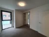 B206/1 Herlina Crescent, Rouse Hill, NSW 2155-Image
