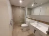 B206/1 Herlina Crescent, Rouse Hill, NSW 2155-Image