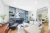 b206/3 Fitzsimons Lane, Gordon, NSW 2072