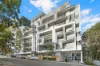b206/3 Fitzsimons Lane, Gordon, NSW 2072-Image