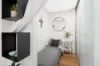 b206/3 Fitzsimons Lane, Gordon, NSW 2072-Image