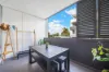 b206/3 Fitzsimons Lane, Gordon, NSW 2072-Image