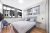b206/3 Fitzsimons Lane, Gordon, NSW 2072-Image