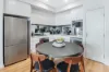 b206/3 Fitzsimons Lane, Gordon, NSW 2072-Image