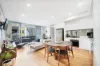b206/3 Fitzsimons Lane, Gordon, NSW 2072-Image