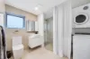 b206/3 Fitzsimons Lane, Gordon, NSW 2072-Image
