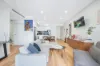 b206/3 Fitzsimons Lane, Gordon, NSW 2072-Image