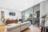 b206/3 Fitzsimons Lane, Gordon, NSW 2072-Image
