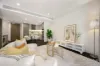 B207/42 Park Road, St Leonards, NSW 2065