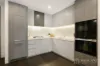 B207/42 Park Road, St Leonards, NSW 2065-Image
