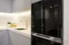 B207/42 Park Road, St Leonards, NSW 2065-Image