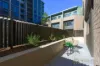 B207/42 Park Road, St Leonards, NSW 2065-Image
