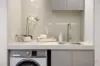 B207/42 Park Road, St Leonards, NSW 2065-Image