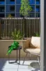 B207/42 Park Road, St Leonards, NSW 2065-Image