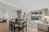 B208/680 Willoughby Road, Willoughby, NSW 2068