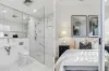 B208/680 Willoughby Road, Willoughby, NSW 2068-Image