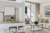 B208/680 Willoughby Road, Willoughby, NSW 2068-Image