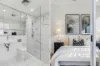 B208/680 Willoughby Road, Willoughby, NSW 2068-Image