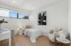 B208/680 Willoughby Road, Willoughby, NSW 2068-Image