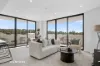 B208/90-98 Glenmore Ridge Drive, Glenmore Park, NSW 2745-Image