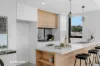 B208/90-98 Glenmore Ridge Drive, Glenmore Park, NSW 2745-Image