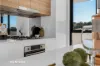 B208/90-98 Glenmore Ridge Drive, Glenmore Park, NSW 2745-Image