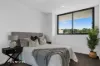 B208/90-98 Glenmore Ridge Drive, Glenmore Park, NSW 2745-Image