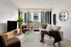B209/3 Blake Street, Kogarah, NSW 2217