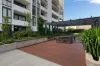 B209/3 Blake Street, Kogarah, NSW 2217-Image