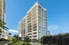 B209/3 Blake Street, Kogarah, NSW 2217-Image