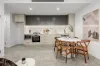 B209/3 Blake Street, Kogarah, NSW 2217-Image