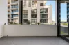 B209/3 Blake Street, Kogarah, NSW 2217-Image