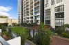 B209/3 Blake Street, Kogarah, NSW 2217-Image
