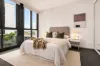 B209/3 Blake Street, Kogarah, NSW 2217-Image
