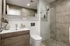 B209/3 Blake Street, Kogarah, NSW 2217-Image