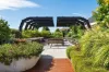 B209/3 Blake Street, Kogarah, NSW 2217-Image