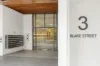 B209/3 Blake Street, Kogarah, NSW 2217-Image