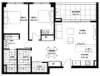 B209/5 Rugby Street, Schofields, NSW 2762-Floorplan