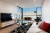 b2105/26 Cambridge Street, Epping, NSW 2121-Image