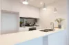 b2105/26 Cambridge Street, Epping, NSW 2121-Image