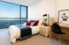 b2105/26 Cambridge Street, Epping, NSW 2121-Image