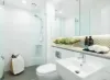 b2105/26 Cambridge Street, Epping, NSW 2121-Image