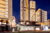 b2105/26 Cambridge Street, Epping, NSW 2121-Image