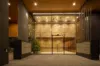 b2105/26 Cambridge Street, Epping, NSW 2121-Image