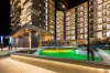 b2105/26 Cambridge Street, Epping, NSW 2121-Image
