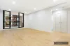 B211/218 Parramatta Road, Homebush, NSW 2140