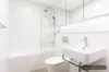 B211/218 Parramatta Road, Homebush, NSW 2140-Image